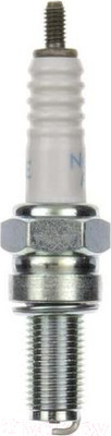 Свеча зажигания для авто NGK 1275 / CR8E