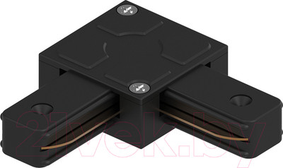 Коннектор для шинопровода Feron 41737