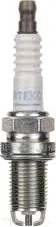 Свеча зажигания для авто NGK 7354 / BKR7EKC