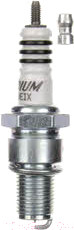 Свеча зажигания для авто NGK 3981 / BR9EIX