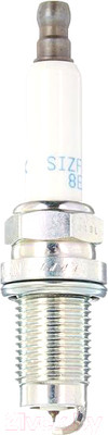 Свеча зажигания для авто NGK 96209 / SIZFR6B8EG