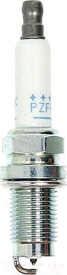 Свеча зажигания для авто NGK V-Line 52 95262 / PZFR6R