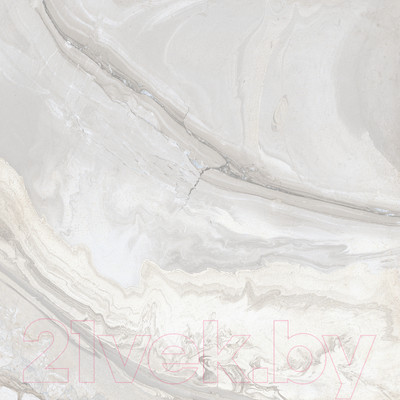 Плитка Alma Ceramica Magic GFU04MGC47L (600x600)