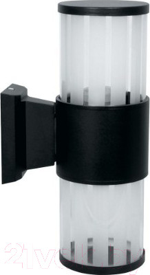 Бра уличное Feron DH0902 / 11653
