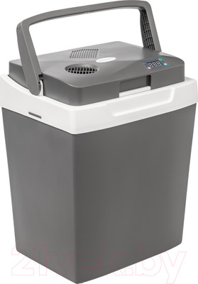 Автохолодильник Sundays SN-29