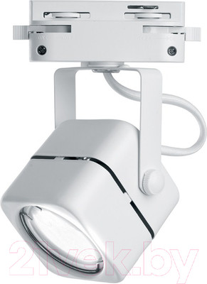 Трековый светильник Feron AL190 / 41589