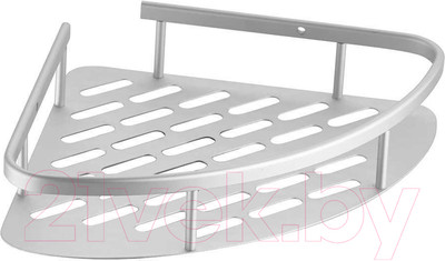 Полка для ванной Fashun A7325-17