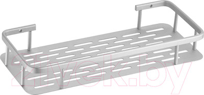 Полка для ванной Fashun A7326-17