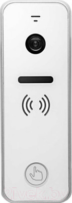 Вызывная панель Tantos iPanel 2 HD (белый)