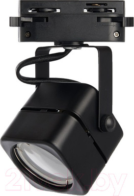 Трековый светильник Feron AL190 / 41590