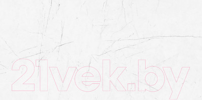 Плитка Estima Vision VS01 (600x1200, неполированный)