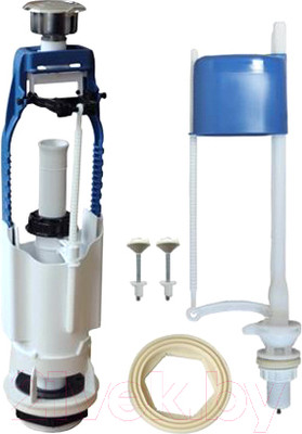 Арматура Уклад А 105.57.14.0