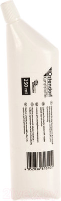 Смазка техническая Ostendorf 881810 (250гр)