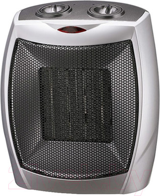 Тепловентилятор Oasis КS-15