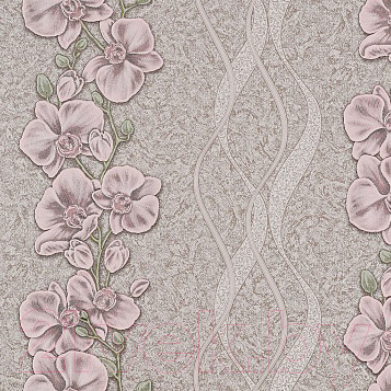 Виниловые обои Белвинил Агата 62 11СБ2