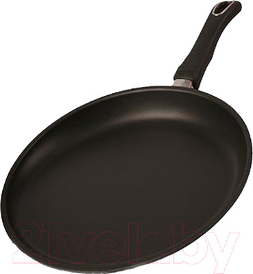 Блинная сковорода Gastrolux A17-628