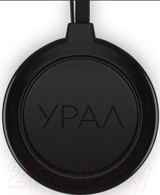 Антенна автомобильная Урал Акведук AB-11A