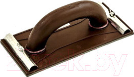 Терка шлифовальная Faster Tools 001