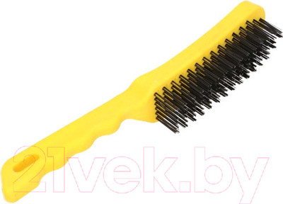 Щетка слесарная Faster Tools 1864