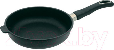 Сковорода Gastrolux A224