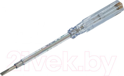 Отвертка Faster Tools 4513