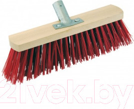 Насадка для щетки Faster Tools PLULIC-60