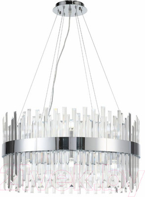 Люстра ST Luce Bafo SL1160.103.18