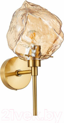 Бра ST Luce Portici SL1175.301.01