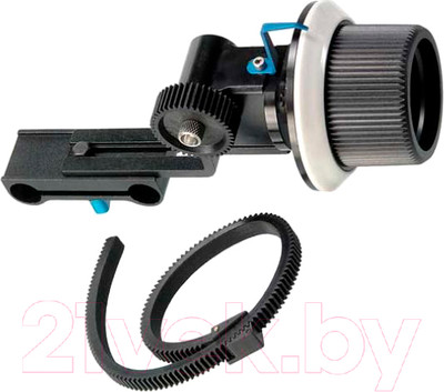 Система фокусировки для объектива GreenBean Follow Focus 04 / 22436