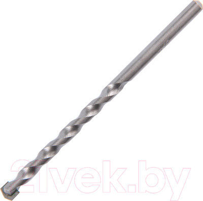 Сверло Sthor 23319