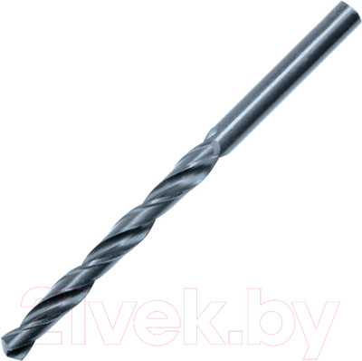 Сверло Sthor 21000