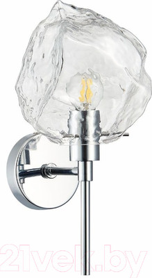 Бра ST Luce Portici SL1175.101.01