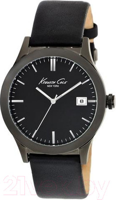 Часы наручные мужские Kenneth Cole KC1854