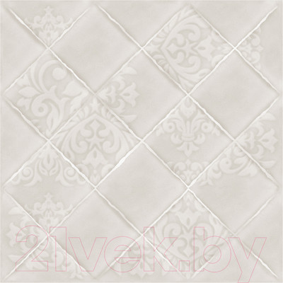 Плитка Alma Ceramica Brenta GFU04BRT40L (600x600)