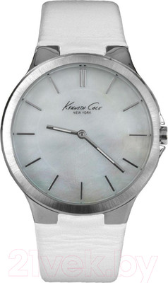 Часы наручные женские Kenneth Cole KC2704
