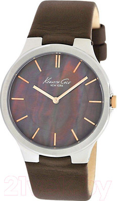 Часы наручные женские Kenneth Cole KC2705