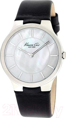 Часы наручные женские Kenneth Cole KC2706