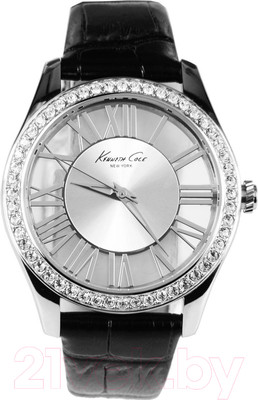 Часы наручные женские Kenneth Cole KC2730