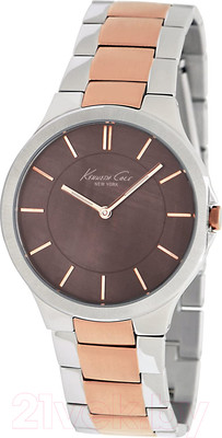 Часы наручные женские Kenneth Cole KC4829