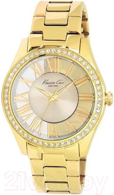 Часы наручные женские Kenneth Cole KC4853