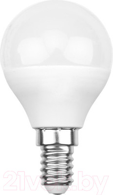 Лампа Rexant 604-033