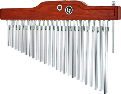 Бар чаймс Gewa Latin Percussion LP515 / LP860.930