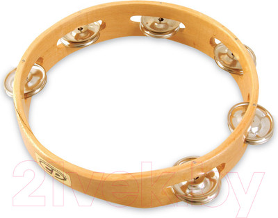 Тамбурин Gewa Latin Percussion CP388 / LP861.250
