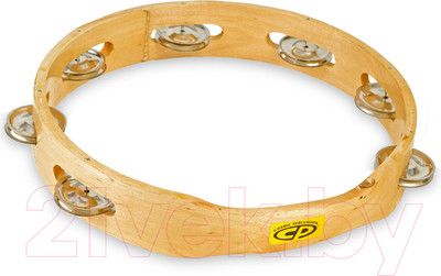 Тамбурин Gewa Latin Percussion CP389 / LP861.252