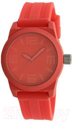 Часы наручные унисекс Kenneth Cole RK2227