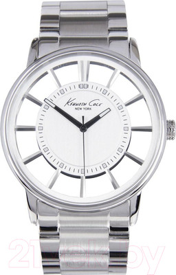 Часы наручные мужские Kenneth Cole KC9103