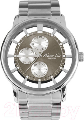Часы наручные мужские Kenneth Cole KC9114