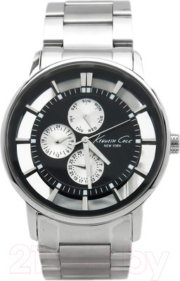 Часы наручные мужские Kenneth Cole KC9115