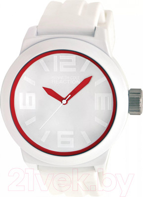 Часы наручные мужские Kenneth Cole RK1241