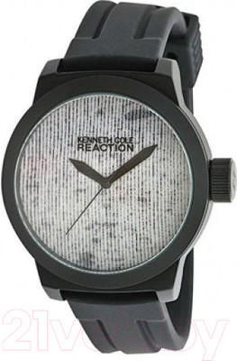 Часы наручные мужские Kenneth Cole RK1248